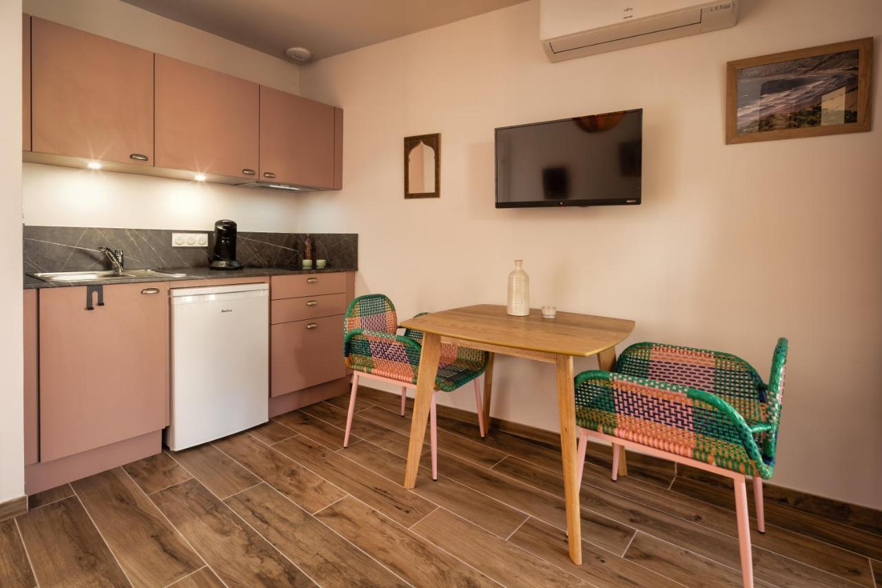 Magic Surf House Apartment Lacanau Exterior photo