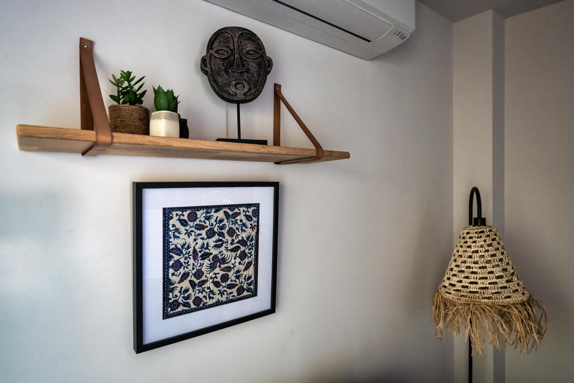 Magic Surf House Apartment Lacanau Exterior photo