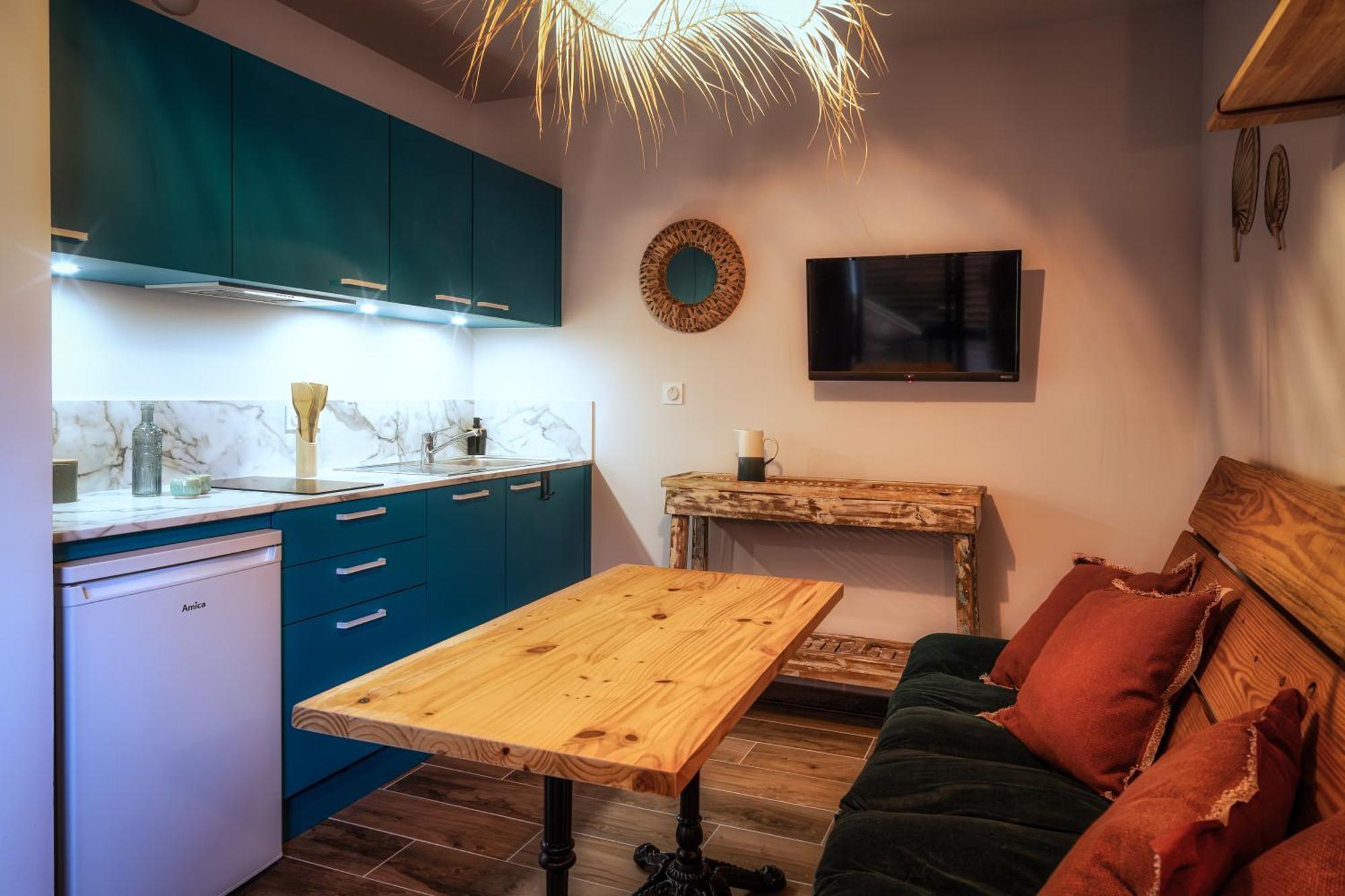 Magic Surf House Apartment Lacanau Exterior photo