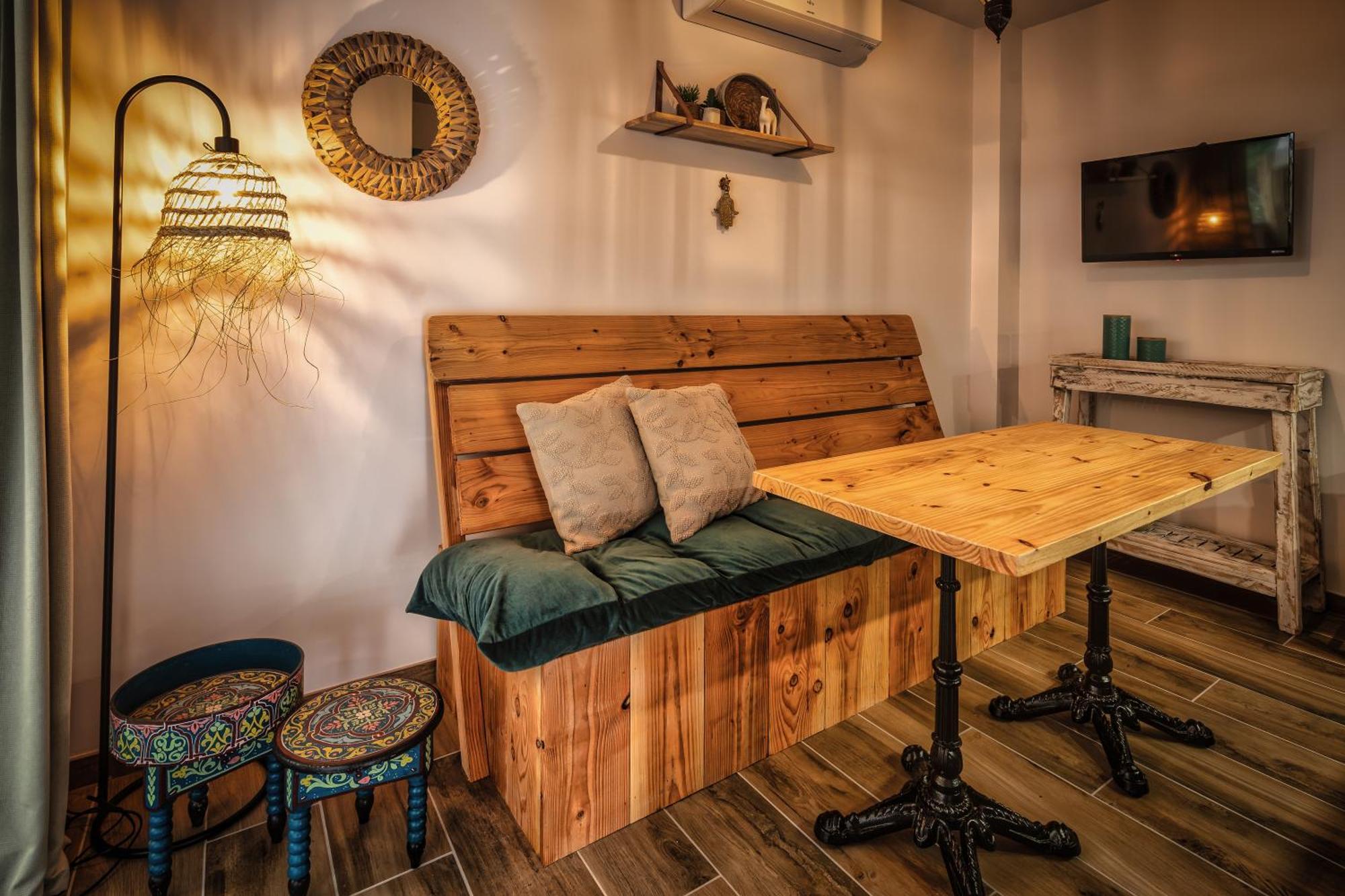 Magic Surf House Apartment Lacanau Exterior photo